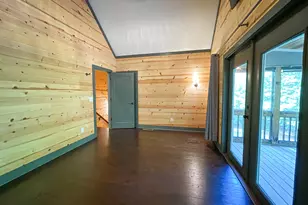 850 Bethel Church Rd SE, Silver Creek, GA 30173 - Photo 35