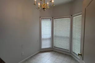 5105 Yellow Pine Dr, McDonough, GA 30252 - Photo 7
