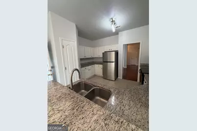 5105 Yellow Pine Drive, McDonough, GA 30252 - Photo 3