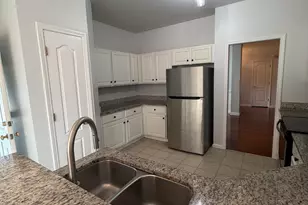 5105 Yellow Pine Dr, McDonough, GA 30252 - Photo 3