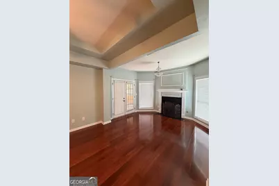 5105 Yellow Pine Drive, McDonough, GA 30252 - Photo 9