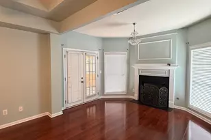 5105 Yellow Pine Dr, McDonough, GA 30252 - Photo 9