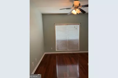 5105 Yellow Pine Drive, McDonough, GA 30252 - Photo 13