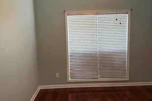 5105 Yellow Pine Dr, McDonough, GA 30252 - Photo 13