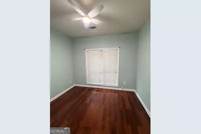 5105 Yellow Pine Drive, McDonough, GA 30252 - Photo 15