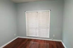 5105 Yellow Pine Dr, McDonough, GA 30252 - Photo 15