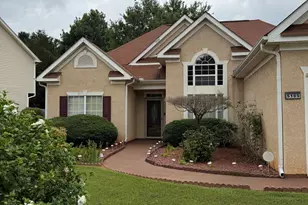 5105 Yellow Pine Dr, McDonough, GA 30252 - Photo 1