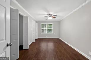 7127 Riverside Dr, Atlanta, GA 30328 - Photo 25