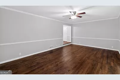 7127 Riverside Drive, Atlanta, GA 30328 - Photo 11