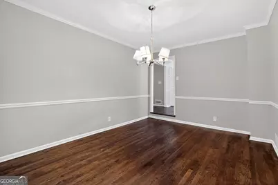 7127 Riverside Drive, Atlanta, GA 30328 - Photo 17