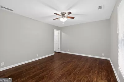 7127 Riverside Drive, Atlanta, GA 30328 - Photo 25