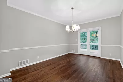 7127 Riverside Drive, Atlanta, GA 30328 - Photo 11