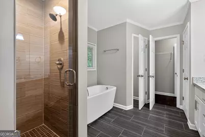 7127 Riverside Drive, Atlanta, GA 30328 - Photo 29