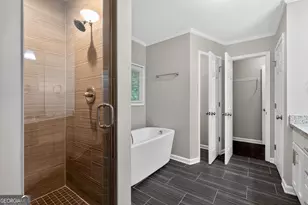 7127 Riverside Dr, Atlanta, GA 30328 - Photo 29