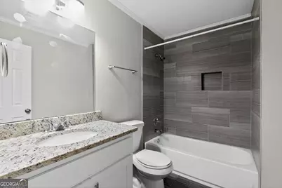 7127 Riverside Drive, Atlanta, GA 30328 - Photo 27