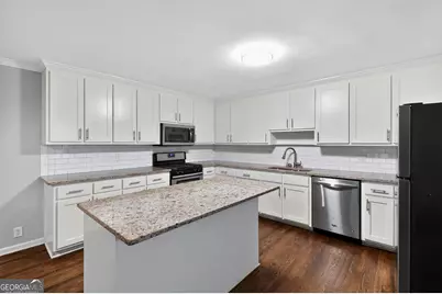 7127 Riverside Drive, Atlanta, GA 30328 - Photo 13