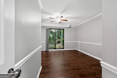 7127 Riverside Drive, Atlanta, GA 30328 - Photo 21