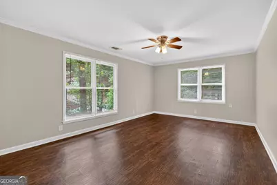 7127 Riverside Drive, Atlanta, GA 30328 - Photo 19