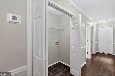 7127 Riverside Drive, Atlanta, GA 30328 - Photo 31