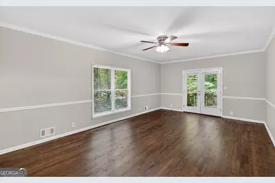 7127 Riverside Drive, Atlanta, GA 30328 - Photo 7