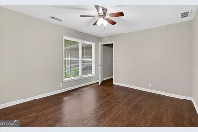 7127 Riverside Drive, Atlanta, GA 30328 - Photo 19