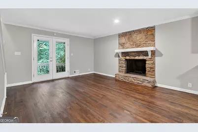 7127 Riverside Drive, Atlanta, GA 30328 - Photo 7