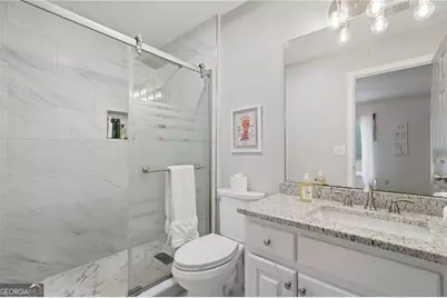 515 Kensington Farms Drive, Alpharetta, GA 30004 - Photo 27