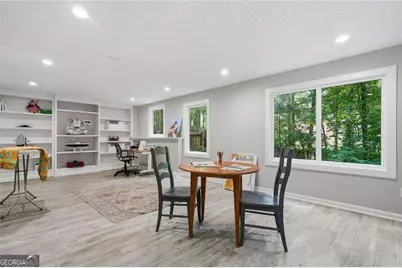 515 Kensington Farms Drive, Alpharetta, GA 30004 - Photo 37