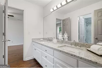 515 Kensington Farms Drive, Alpharetta, GA 30004 - Photo 21
