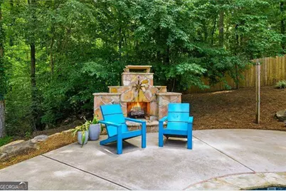 515 Kensington Farms Drive, Alpharetta, GA 30004 - Photo 53