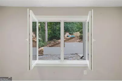 515 Kensington Farms Drive, Alpharetta, GA 30004 - Photo 41