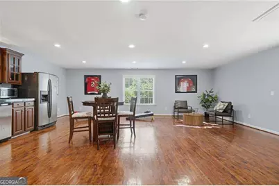 515 Kensington Farms Drive, Alpharetta, GA 30004 - Photo 43