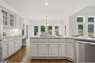 515 Kensington Farms Drive, Alpharetta, GA 30004 - Photo 15