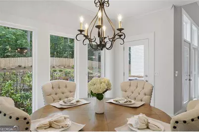 515 Kensington Farms Drive, Alpharetta, GA 30004 - Photo 17