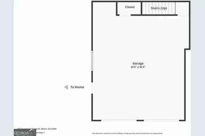515 Kensington Farms Drive, Alpharetta, GA 30004 - Photo 65