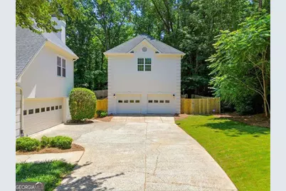 515 Kensington Farms Drive, Alpharetta, GA 30004 - Photo 55