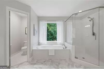 515 Kensington Farms Drive, Alpharetta, GA 30004 - Photo 29