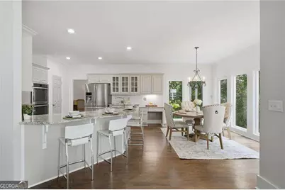 515 Kensington Farms Drive, Alpharetta, GA 30004 - Photo 13