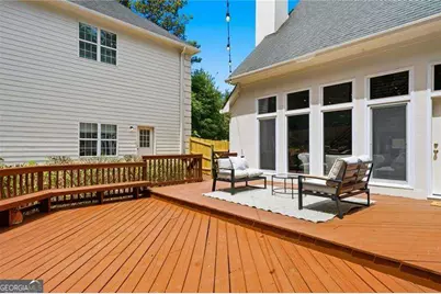 515 Kensington Farms Drive, Alpharetta, GA 30004 - Photo 51