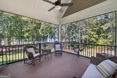 1230 Sailview Drive, Buckhead, GA 30625 - Photo 61