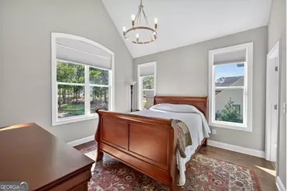 1230 Sailview Drive, Buckhead, GA 30625 - Photo 29