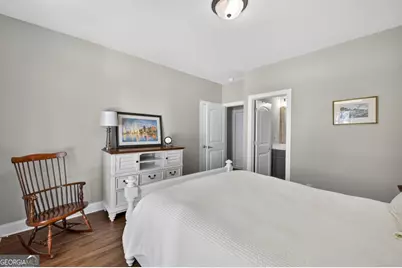 1230 Sailview Drive, Buckhead, GA 30625 - Photo 55