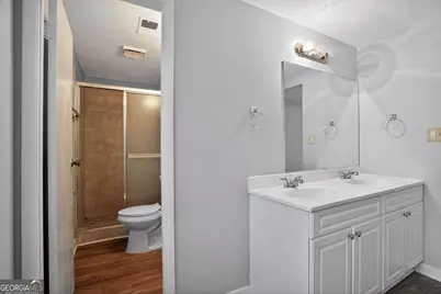 110 Paddock Trail, Peachtree City, GA 30269 - Photo 15