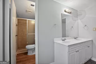 110 Paddock Trail, Peachtree City, GA 30269 - Photo 15
