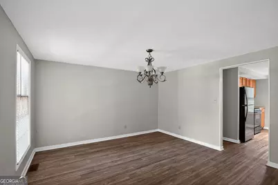 110 Paddock Trail, Peachtree City, GA 30269 - Photo 7