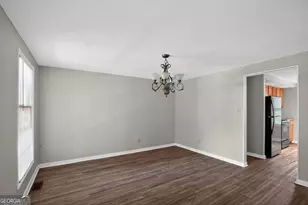 110 Paddock Trail, Peachtree City, GA 30269 - Photo 7