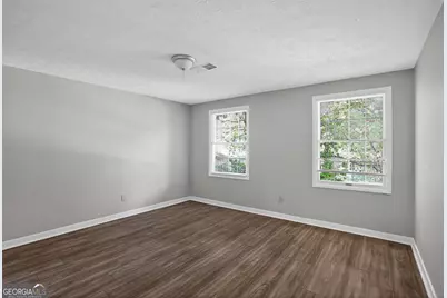 110 Paddock Trail, Peachtree City, GA 30269 - Photo 13