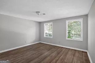 110 Paddock Trail, Peachtree City, GA 30269 - Photo 13