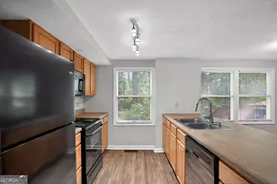 110 Paddock Trail, Peachtree City, GA 30269 - Photo 5