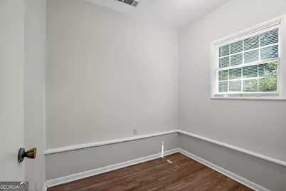 110 Paddock Trail, Peachtree City, GA 30269 - Photo 17